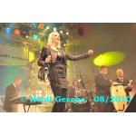 Kristina Bach (06).JPG